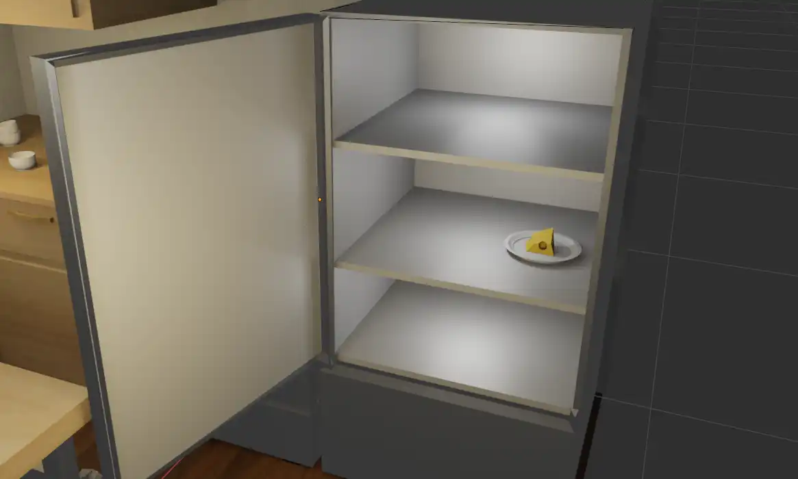 Frigo